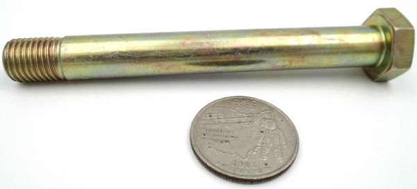 NAS6307-50